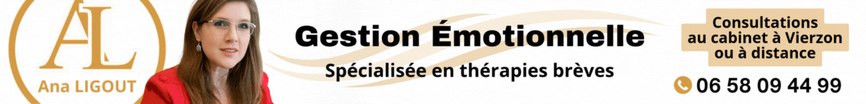 energotherapeute-ondevit-ana-ligout BOURGES 2025